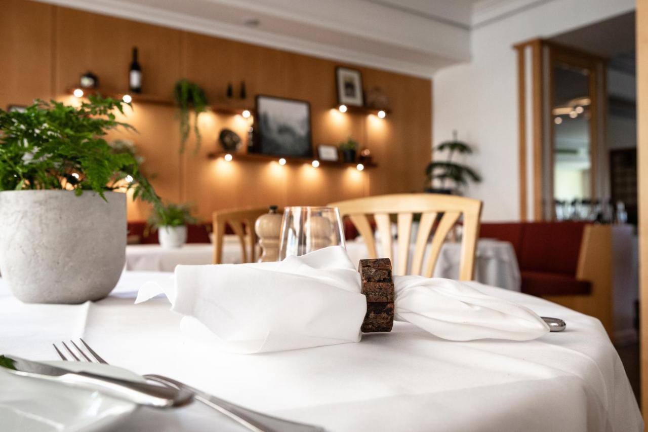 Schwarzwaldhotel Hotel 4*